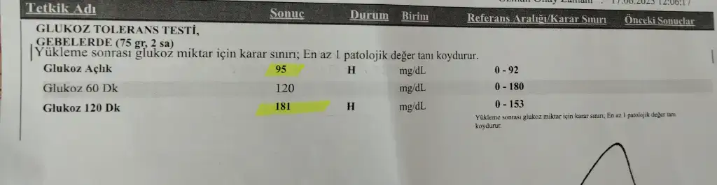 1000620092.webp