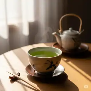 yesil cay.webp