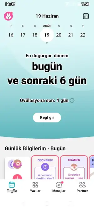 Screenshot_20250619143726.webp