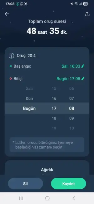 1000106036.webp