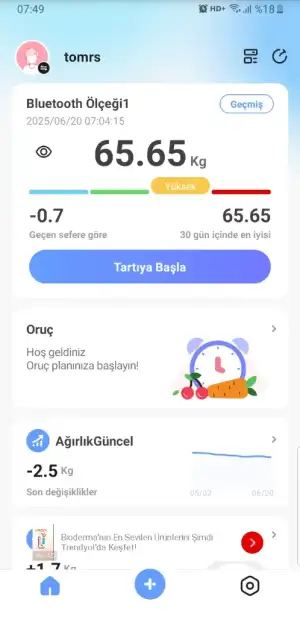 Screenshot_20250620-074926_OKOK international.webp