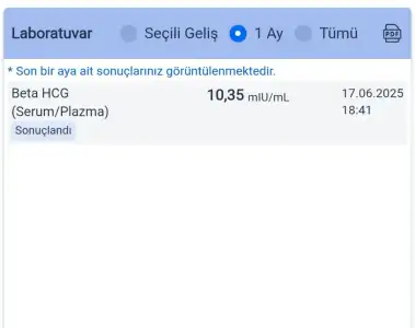 1000014866.webp