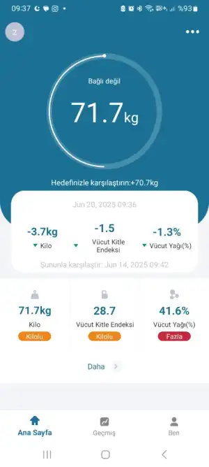 Screenshot_20250620_093717_MovingLife.webp