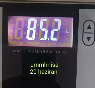 1000004174.webp