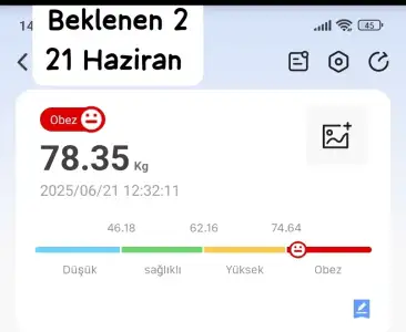 1000048382.webp