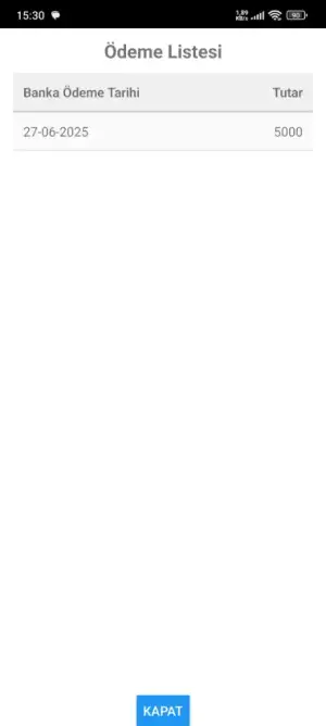 1000092262.webp