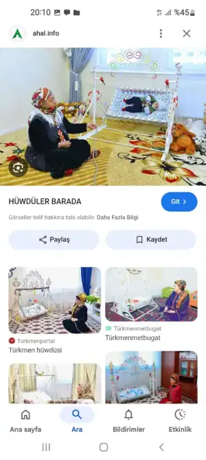 Screenshot_20250621-201041_Google.webp