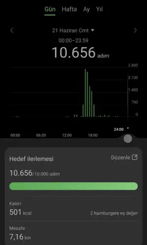 Screenshot_20250622_021144_Huawei Health.webp