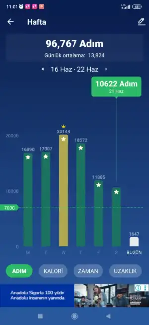 Screenshot_2025-06-22-11-01-45-015_pedometer.steptracker.calorieburner.stepcounter.webp