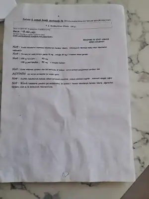 diyet gün 3 devam.webp