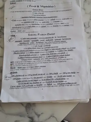 diyet gün1.webp