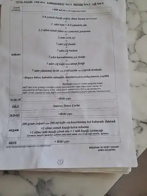 diyet gün2.webp