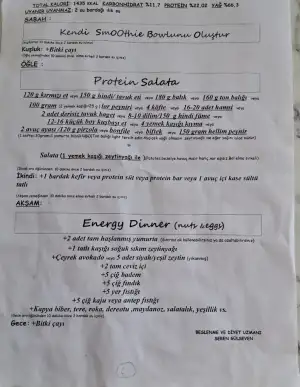 diyet gün4.webp