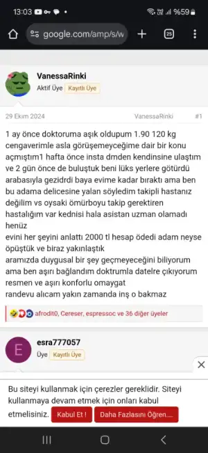 1000040514.webp