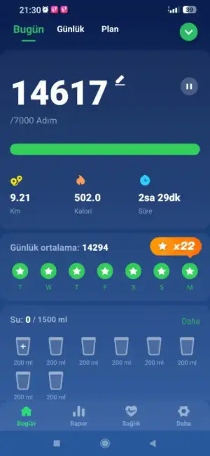 Screenshot_2025-06-23-21-30-35-878_pedometer.steptracker.calorieburner.stepcounter.webp