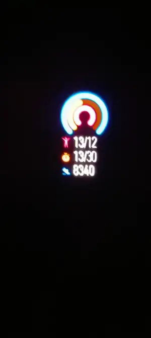 1000033198.webp