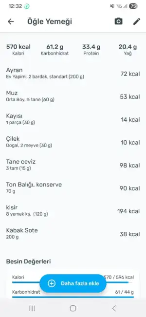 1000123949.webp