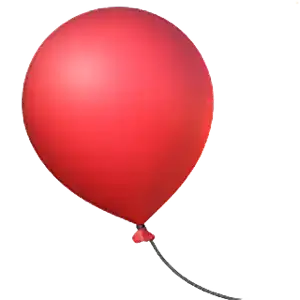 1750869730876.webp