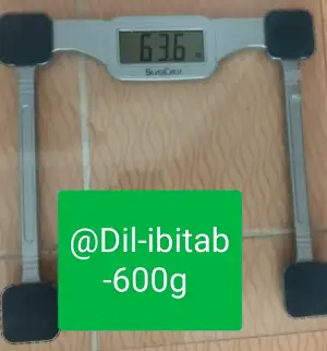 1000018248.webp