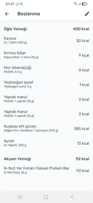 1000126316.webp