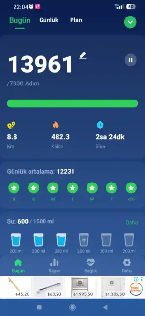 Screenshot_2025-06-27-22-04-45-516_pedometer.steptracker.calorieburner.stepcounter.webp