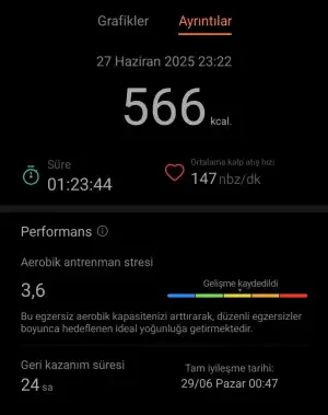 Screenshot_20250628_005109_Huawei Health.webp