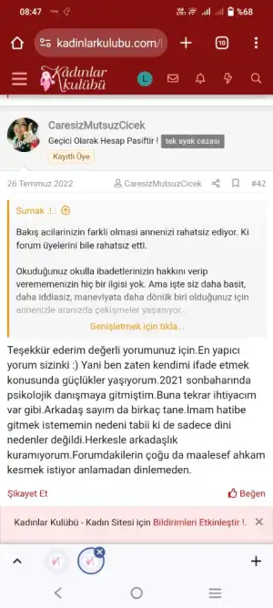 Screenshot_20250629_084702.webp
