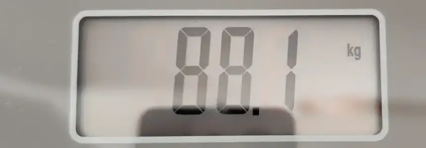 1000090929.webp