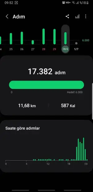Screenshot_20250701-095209_Samsung Health.webp