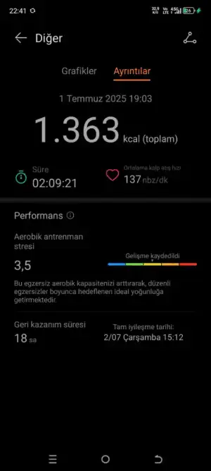 1000033559.webp