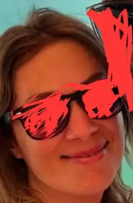 1000080811.webp