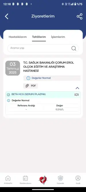1000016923.webp