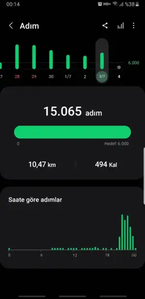 Screenshot_20250704-001437_Samsung Health.webp