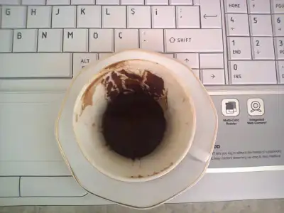 $Foto&#287;raf0293.webp