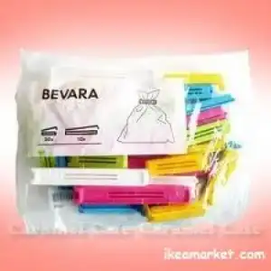 $bvrmndl1-500x500.webp