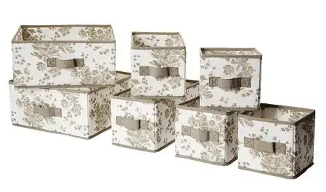 $ikea garnityr boxes.webp