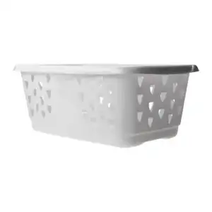 $IKEA-BLASKA-KIRLI-CAMASIR-SEPETI-50-LT-BEYAZ__44191358_0.webp