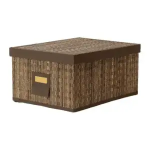$motorp-box-with-lid__68526_PE182691_S4.webp
