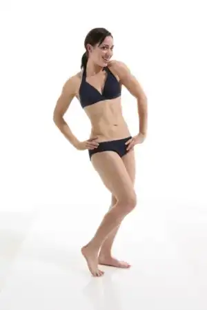 $Pose2_bikini.webp
