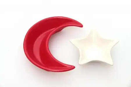 $ay y&#305;ld&#305;z.webp