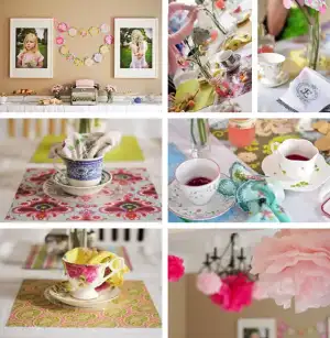 $decoration-vintage-tea-party-1.webp