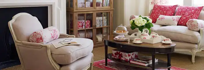 $french_large (1).webp