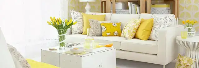 $fresh-citrus-living-room_lrg.webp
