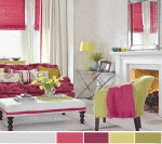 $living-room-decorating-ideas-spring-interior-colors.gif