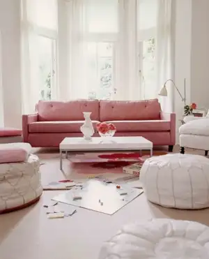 $pink-sofa-white-room-poof-ottomans-pretty-living-room-eclectic-decor-home-ideas-eye-candies-...webp
