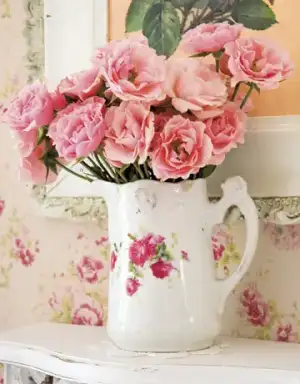 $roses-pitcher-gtl0406-de.webp