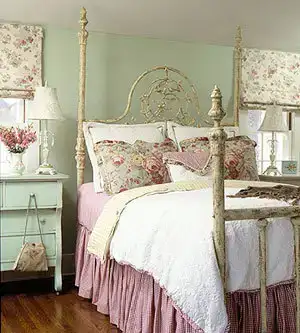 $vintage-bedroom-4.webp