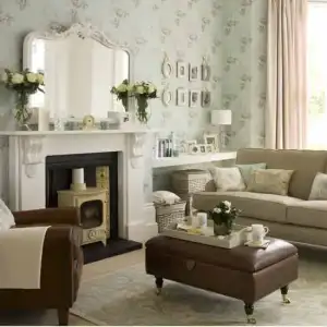 $Vintage-decorating-ideas-for-living-rooms-3.webp