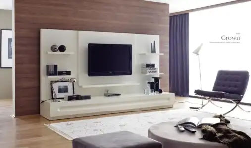 $arslan_home_center_1331641487_muzaffer%20mobilya%20pdf41.webp