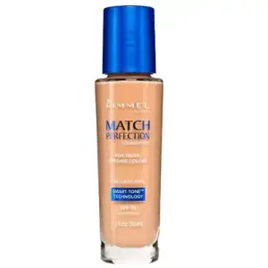 $rby-rimmel-perfect-match-foundation-de.webp